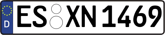 ES-XN1469