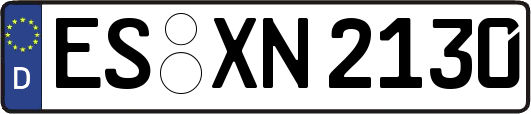 ES-XN2130
