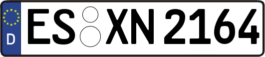 ES-XN2164