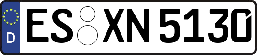 ES-XN5130