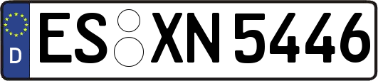ES-XN5446