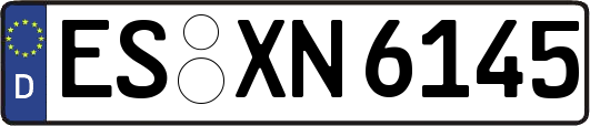 ES-XN6145