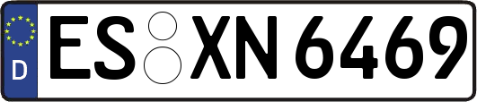 ES-XN6469