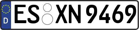 ES-XN9469