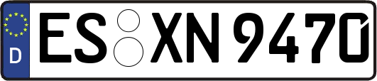 ES-XN9470