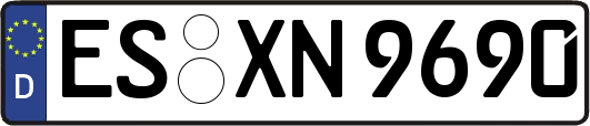 ES-XN9690