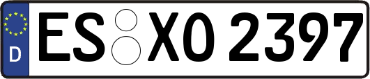 ES-XO2397