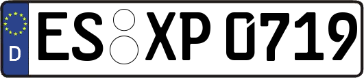 ES-XP0719