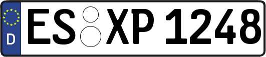 ES-XP1248