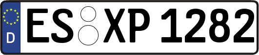 ES-XP1282