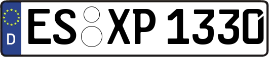 ES-XP1330