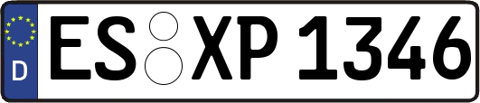 ES-XP1346