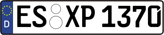 ES-XP1370