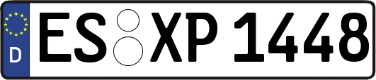 ES-XP1448