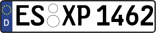 ES-XP1462