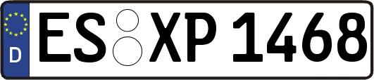 ES-XP1468