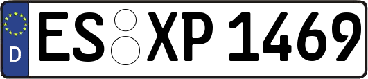 ES-XP1469