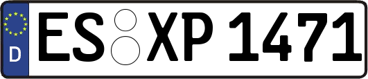 ES-XP1471