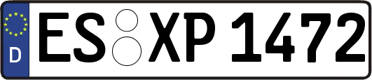 ES-XP1472