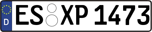 ES-XP1473