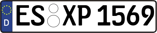 ES-XP1569