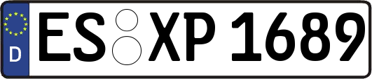 ES-XP1689