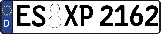 ES-XP2162