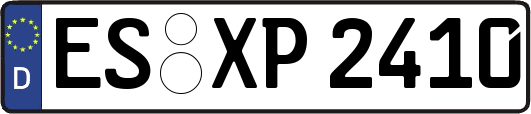 ES-XP2410