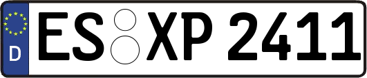 ES-XP2411