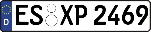 ES-XP2469