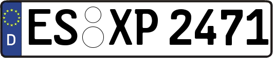 ES-XP2471