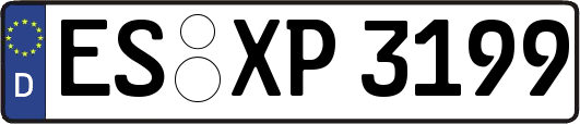 ES-XP3199