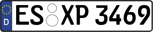 ES-XP3469