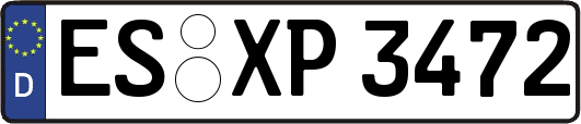 ES-XP3472