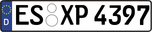 ES-XP4397