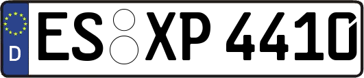 ES-XP4410