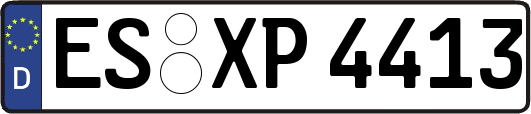 ES-XP4413