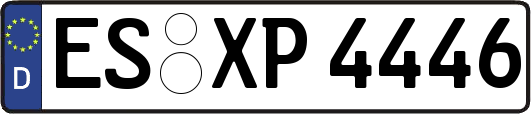 ES-XP4446