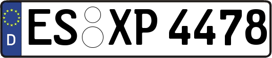 ES-XP4478