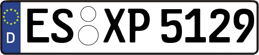 ES-XP5129