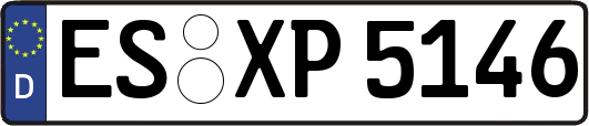 ES-XP5146