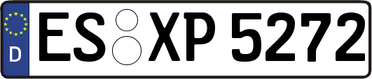 ES-XP5272