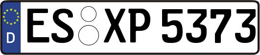 ES-XP5373