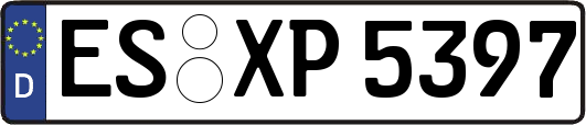 ES-XP5397
