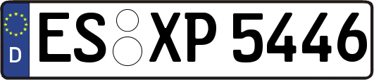 ES-XP5446