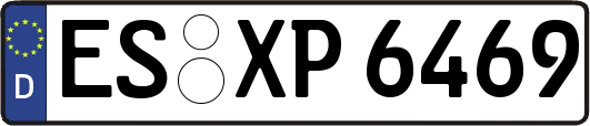 ES-XP6469