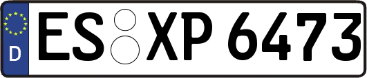 ES-XP6473