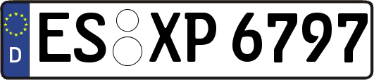 ES-XP6797
