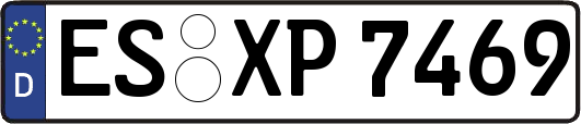 ES-XP7469