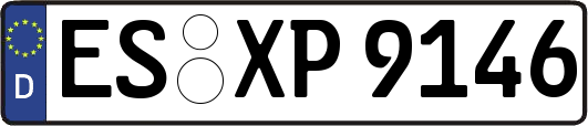 ES-XP9146